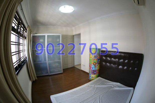 Blk 689A Choa Chu Kang Drive (Choa Chu Kang), HDB 5 Rooms #45619602